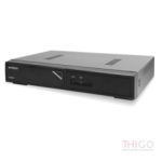 AVTECH DGD1005AV H.265 8MP PENTABRID 8CH XVR